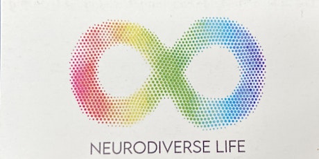 NeurodiverseLIFE - PIP application process and appeal for adult ADHD / ASD
