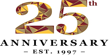 25th Anniversary Event for Pi Kappa Alpha at the University of South Dakota