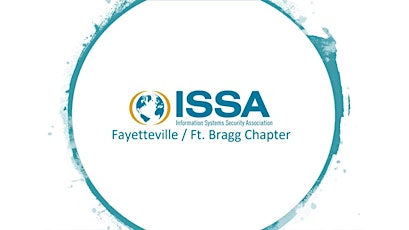 ISSAFFB October Chapter Meeting