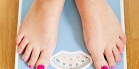 best weight loss meal replacement shakes for men Has best weight loss meal replacement shakes for men