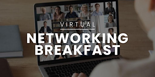 ACT Acquire Connections Today: Friday Mornings 8:45AM Virtual Networking