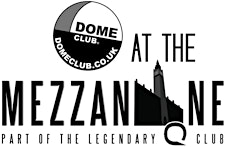 Organiser profile image