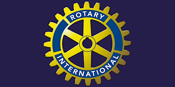 East Cliff Rotary Easter Quarter Marathon 2018