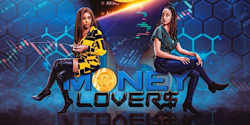 MONEY LOVERS  - Film Premiere!