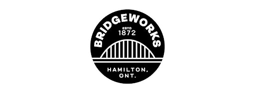 Imagem da coleção para Bridgeworks
