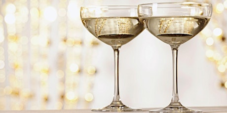 The Ritz-Carlton, Amelia Island New Year's Eve Black & White Gala 2022