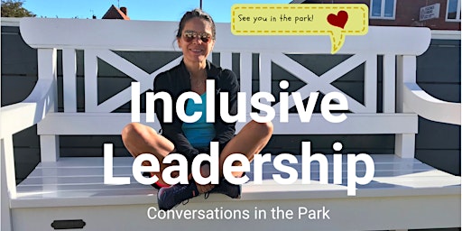 #5. The role of society in creating inclusive leaders