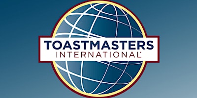 Imagem principal do evento Serata Toastmasters "Speech and Spritz" Padova