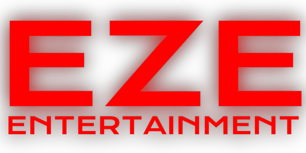 EZE Entertainment Grade 10 DUOS Party