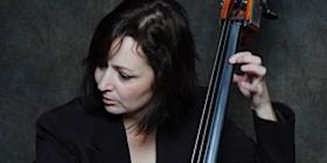 Marlene Rosenberg Quartet