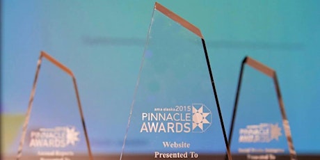 Immagine principale di Prism Award Entry Fee - Pay Here 