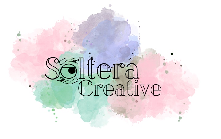 Soltera Creative Pop-Up image