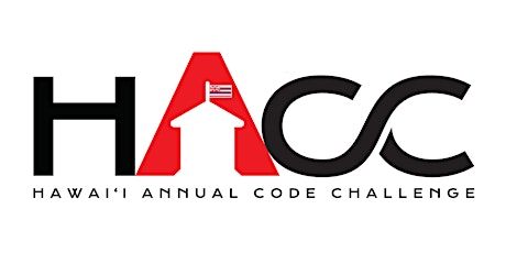 HACC 2022 - Microsoft Power Apps - Low Code & No Code