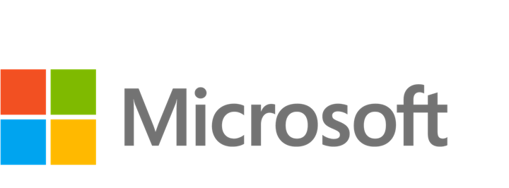 HACC 2022 - Microsoft GitHub image