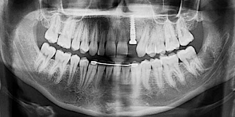 Radiology Safety CE-Exton PA primary image