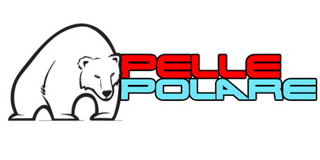 PellePolare 2022 Fall Seminar and AfterSesh
