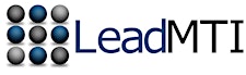 Organizer profile image