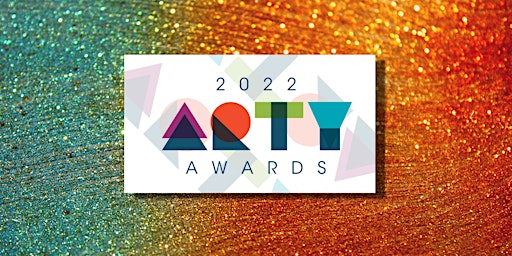 2022 Arty Awards