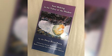 Soul-Making in the Valley of the Shadow