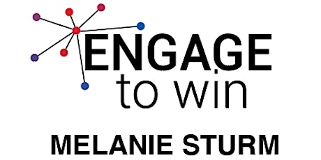 Engage to Win 1.0  Conservative Persuasive Messaging Workshop