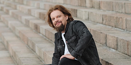 ISMO -- Twin Cities Here I Come! December 12. 2 shows. 5-7 and 7-9 pm.