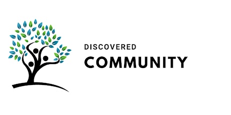 Discovered Community