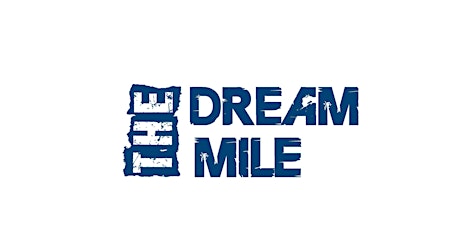 PreEvent Day Volunteering- DreamMile 2022 primary image
