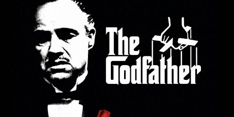 The Godfather (1972) 35mm Presentation with pre-movie trivia