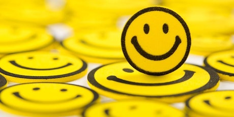 Résultats de recherche d'images pour « Clearing Negativity »