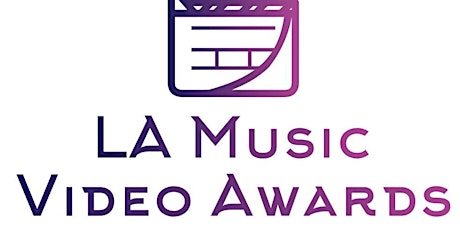 LA Music Video Awards