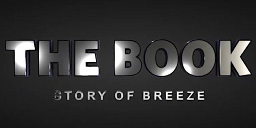 THE BOOK STORY OF BREEZE SEASON 2 SCREENING