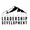 Logotipo de Black Hills Leadership Development