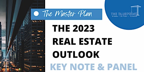 The Master Plan: The 2023 Boston Real Estate Development Outlook