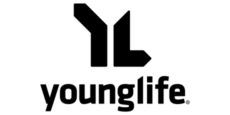 Young Life Sporting Clay Tournament: Pull for Kids