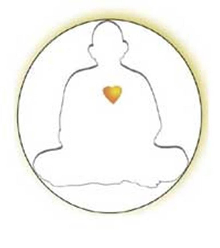 Free Training on Pranahuti Aided Meditation Chennai Oct22 image