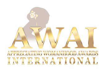 Appreciating Womanhood Awards International 2014 Buffet Registration primary image