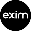 Logotipo de EXIM DANCE COMPANY CIC