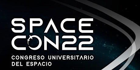 SpaceCon: Congreso Universitario del Espacio
