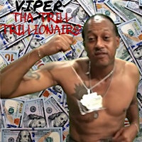 Viper PERFORMING LIVE IN MILWAUKEE, WISCONSIN AT WAHINGTON PARK BANDSHELL!! primary image