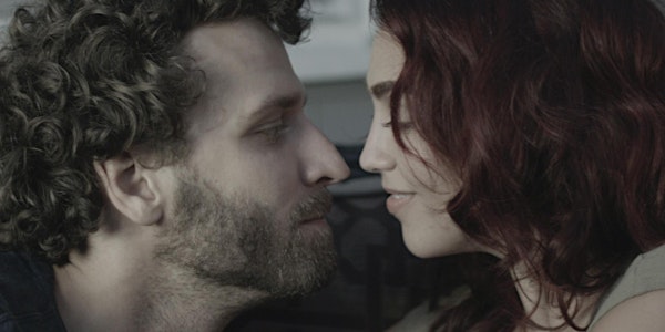 Sundown – 11th Annual Buffalo International Film Festival