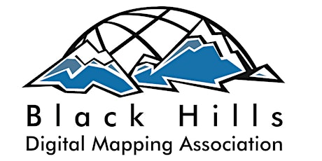 2017 Black Hills Digital Mapping Association Conference primary image