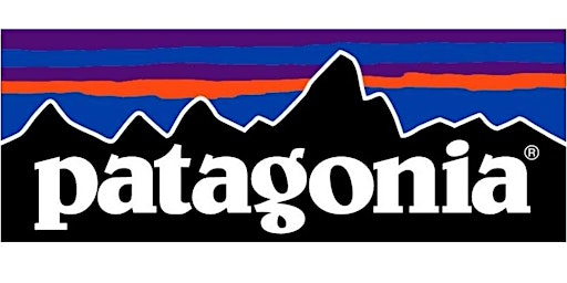 Patagonia 2022 Herbst / Winter Kollektionsverkauf / Sale
