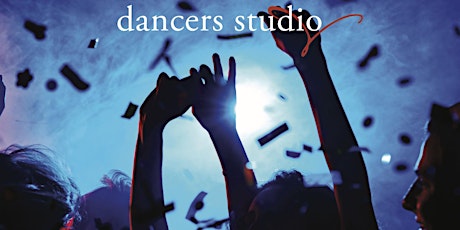 Dancers Studio: Singles Night Out primary image