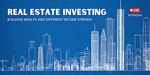 How To Invest In Real Estate - Orlando