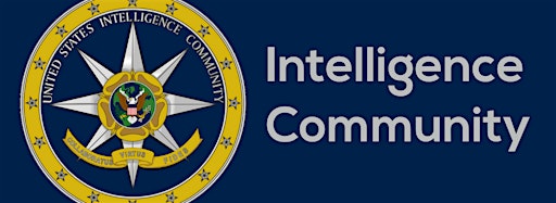 Collection image for Intelligence Community (IC) Career Fair