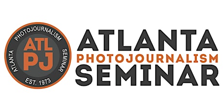 2017 Atlanta Photojournalism Seminar primary image