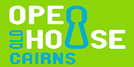 Charles Wright Font Charles Wright Font
