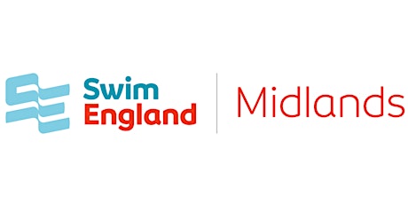 Midlands Para-Swimming Meet 2022 primary image