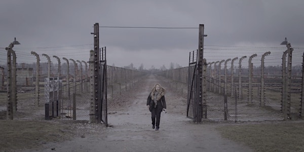 Nana - Directed by Serena Dykman