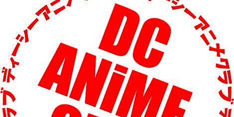 Free screening of Spring Anime Season 2023
